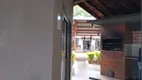 Foto 24 de Apartamento com 3 Quartos à venda, 75m² em Chácara Cachoeira, Campo Grande
