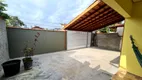 Foto 7 de Casa com 3 Quartos à venda, 120m² em Centro, Ubatuba