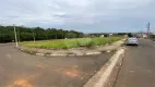 Foto 5 de Lote/Terreno à venda, 3443m² em Pompéia, Piracicaba