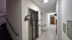 Foto 16 de Apartamento com 2 Quartos à venda, 67m² em Santa Maria, São Caetano do Sul