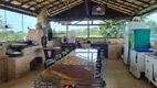Foto 20 de Fazenda/Sítio com 5 Quartos à venda, 1000000m² em Nova Cidade, Rio das Ostras