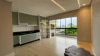 Foto 6 de Apartamento com 3 Quartos para alugar, 130m² em Jardim Lancaster, Foz do Iguaçu