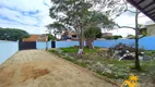 Foto 14 de Casa com 2 Quartos à venda, 600m² em Vilatur, Saquarema