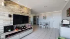 Foto 5 de Apartamento com 3 Quartos à venda, 75m² em Encruzilhada, Recife
