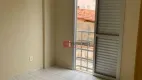 Foto 9 de Apartamento com 2 Quartos para alugar, 40m² em Jardim Sônia, Jaguariúna