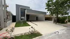 Foto 29 de Casa de Condomínio com 3 Quartos à venda, 155m² em Jardim D'icarai, Salto