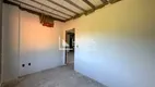 Foto 20 de Apartamento com 2 Quartos à venda, 66m² em Dos Estados, Timbó