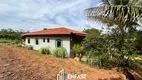 Foto 29 de Fazenda/Sítio com 4 Quartos à venda, 20000m² em Serra Azul, Mateus Leme