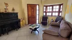 Foto 4 de Casa de Condomínio com 5 Quartos à venda, 296m² em Jardim Bela Vista, Jaguariúna