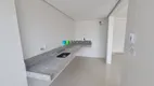 Foto 4 de Apartamento com 3 Quartos à venda, 88m² em Salgado Filho, Belo Horizonte