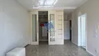 Foto 16 de Apartamento com 3 Quartos à venda, 234m² em Graça, Salvador