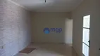 Foto 2 de Sobrado com 3 Quartos à venda, 86m² em Vila Medeiros, São Paulo