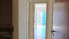 Foto 8 de Apartamento com 2 Quartos à venda, 99m² em Braga, Cabo Frio