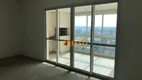 Foto 12 de Apartamento com 4 Quartos à venda, 132m² em Campo Comprido, Curitiba