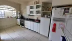 Foto 4 de Casa com 6 Quartos à venda, 246m² em Santa Inês, Belo Horizonte