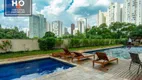 Foto 45 de Apartamento com 2 Quartos à venda, 85m² em Vila Andrade, São Paulo