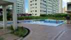 Foto 15 de Apartamento com 3 Quartos à venda, 75m² em Nova Parnamirim, Parnamirim