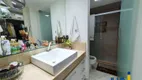 Foto 14 de Apartamento com 4 Quartos à venda, 200m² em Jardim da Penha, Vitória