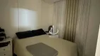 Foto 20 de Apartamento com 2 Quartos à venda, 70m² em Sacomã, São Paulo