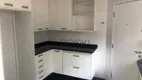 Foto 16 de Apartamento com 3 Quartos à venda, 124m² em Morumbi, São Paulo