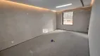 Foto 2 de Sala Comercial para alugar, 319m² em Vila Nova Conceição, São Paulo