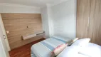 Foto 14 de Apartamento com 3 Quartos à venda, 100m² em Jurerê, Florianópolis