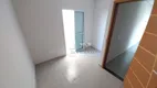 Foto 8 de Apartamento com 2 Quartos à venda, 44m² em Vila Valparaiso, Santo André