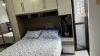 Foto 41 de Apartamento com 2 Quartos à venda, 85m² em Campo Grande, Santos