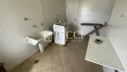 Foto 43 de Sobrado com 5 Quartos à venda, 480m² em Jardim Acapulco , Guarujá