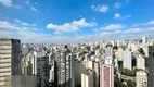 Foto 3 de Apartamento com 1 Quarto para alugar, 23m² em Bela Vista, São Paulo