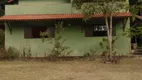 Foto 19 de Fazenda/Sítio com 5 Quartos à venda, 20000m² em Zona Rural, São Thomé das Letras