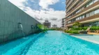 Foto 21 de Apartamento com 1 Quarto à venda, 59m² em Praia de Belas, Porto Alegre