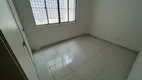 Foto 17 de Apartamento com 3 Quartos para venda ou aluguel, 100m² em Vila Laura, Salvador