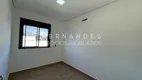 Foto 15 de Casa com 3 Quartos à venda, 130m² em Chácara Jaguari Fazendinha, Santana de Parnaíba