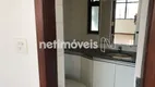 Foto 9 de Sala Comercial à venda, 55m² em Santa Efigênia, Belo Horizonte