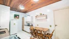 Foto 14 de Casa de Condomínio com 3 Quartos à venda, 191m² em Condomínio Vila Verde, Itapevi