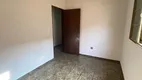 Foto 7 de Casa com 2 Quartos à venda, 63m² em Jardim Tangará, São Carlos