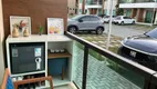 Foto 7 de Apartamento com 3 Quartos à venda, 102m² em Buraquinho, Lauro de Freitas
