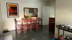 Foto 2 de Apartamento com 3 Quartos à venda, 120m² em Vila Adyana, São José dos Campos