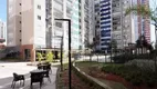 Foto 12 de Apartamento com 3 Quartos à venda, 75m² em Jardim Flor da Montanha, Guarulhos