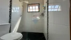 Foto 10 de Casa de Condomínio com 3 Quartos à venda, 130m² em Residencial Vila Victoria, Itupeva