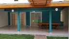 Foto 8 de Casa de Condomínio com 4 Quartos à venda, 180m² em Villa Branca, Jacareí