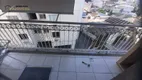 Foto 2 de Apartamento com 2 Quartos à venda, 65m² em  Vila Valqueire, Rio de Janeiro