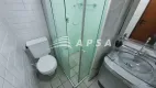 Foto 13 de Apartamento com 2 Quartos para alugar, 58m² em Ponta Verde, Maceió