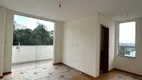 Foto 39 de Casa de Condomínio com 4 Quartos à venda, 420m² em Vina Del Mar, Juiz de Fora