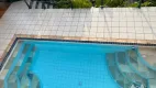 Foto 20 de Casa de Condomínio com 2 Quartos para alugar, 65m² em Itaipava, Petrópolis