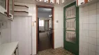 Foto 12 de Sobrado com 3 Quartos à venda, 172m² em Vila Clementino, São Paulo