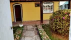 Foto 3 de Casa com 3 Quartos à venda, 195m² em Piratininga, Niterói