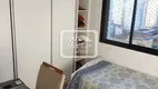 Foto 5 de Apartamento com 2 Quartos à venda, 60m² em Vila Osasco, Osasco