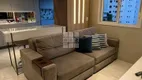 Foto 21 de Apartamento com 2 Quartos à venda, 70m² em Vila Mariana, São Paulo